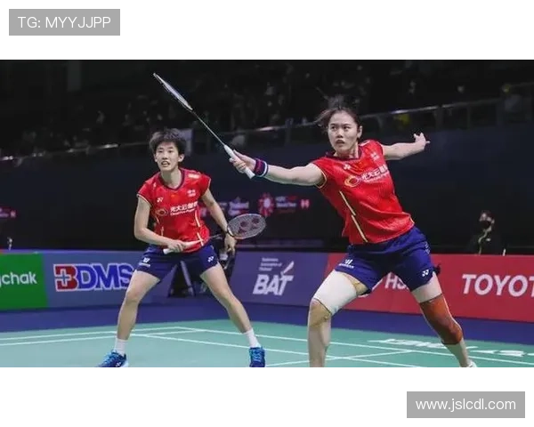 武汉羽毛球队以96分领跑大师赛积分榜展现强劲实力 武汉羽毛球队以96分领跑大师赛积分榜展现强劲实力