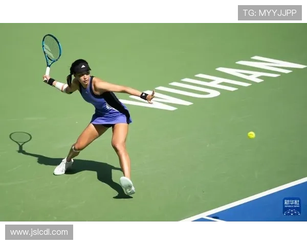 武汉网球队反击之路:胜利与挑战并存的精彩赛季回顾 武汉网球队反击之路:胜利与挑战并存的精彩赛季回顾