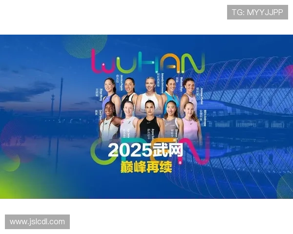 武汉网球队引领最新网球团队协作排名前十榜单解析