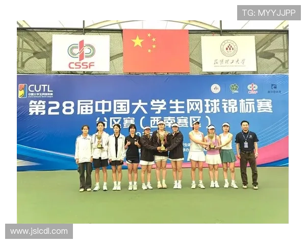 武汉网球队选拔赛评析:个人能力的突出表现与未来发展潜力 武汉网球队选拔赛评析:个人能力的突出表现与未来发展潜力