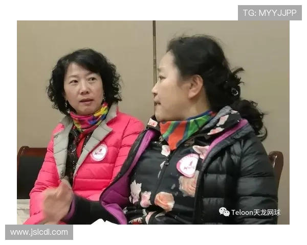 武汉网球队与西安网球队赛后复盘分析比赛经验与战术调整探讨 武汉网球队与西安网球队赛后复盘分析比赛经验与战术调整探讨