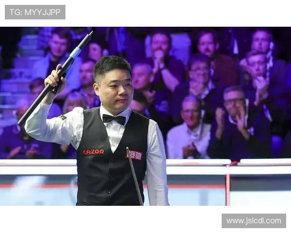 武汉网球队在杯赛中的强劲表现与未来展望分析 武汉网球队在杯赛中的强劲表现与未来展望分析