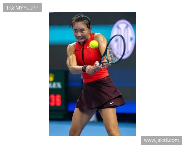 武汉网球队在全国网球灵活性排行榜中荣获第八名展现出强劲实力 武汉网球队在全国网球灵活性排行榜中荣获第八名展现出强劲实力