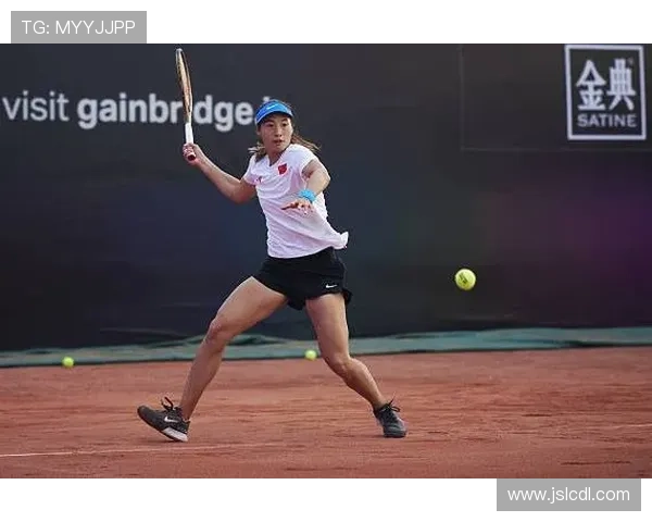 武汉网球队整体表现分析：压制与失误的双重影响探讨