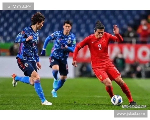 武汉网球队以78分领跑大师赛积分榜展现强劲实力 武汉网球队以78分领跑大师赛积分榜展现强劲实力