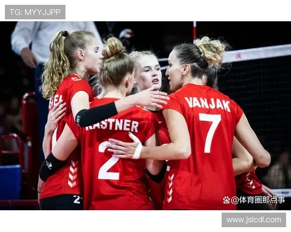 武汉网球队总决赛之路：从默默无闻到辉煌巅峰的奋斗历程