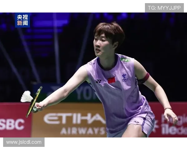 武汉羽毛球队在世界杯赛场上的精彩表现与状态分析 武汉羽毛球队在世界杯赛场上的精彩表现与状态分析