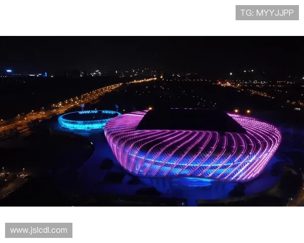 武汉网球队的崛起之路:挑战赛中的拼搏与成长故事 武汉网球队的崛起之路:挑战赛中的拼搏与成长故事