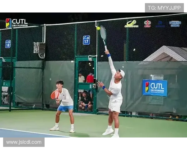 武汉网球队在网球状态排行榜中荣登第九名展现出强劲实力与潜力 武汉网球队在网球状态排行榜中荣登第九名展现出强劲实力与潜力