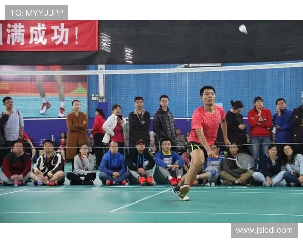 武汉羽毛球队耐力训练的秘密与挑战探讨