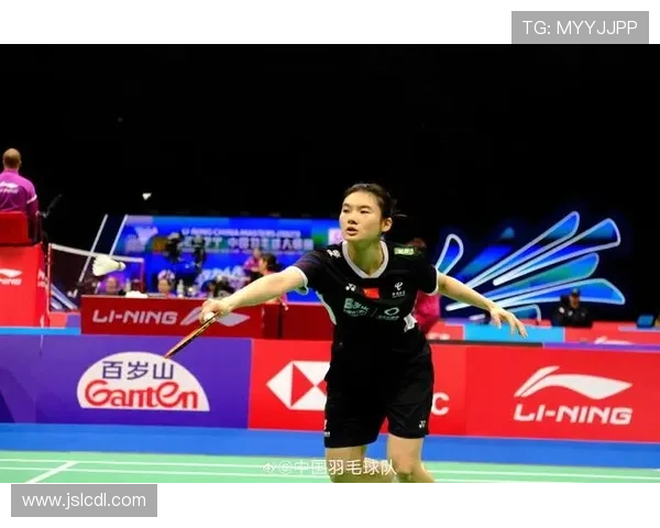 武汉羽毛球队在大师赛中的节奏表现分析与未来展望 武汉羽毛球队在大师赛中的节奏表现分析与未来展望