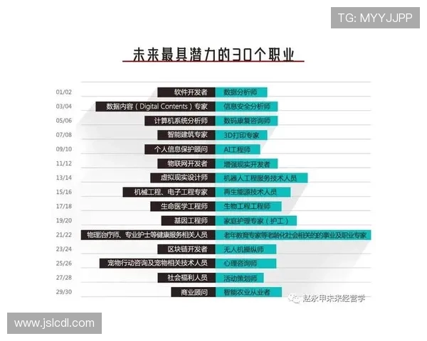 武汉足球队在欧锦赛中的实力展现与未来发展潜力分析 武汉足球队在欧锦赛中的实力展现与未来发展潜力分析