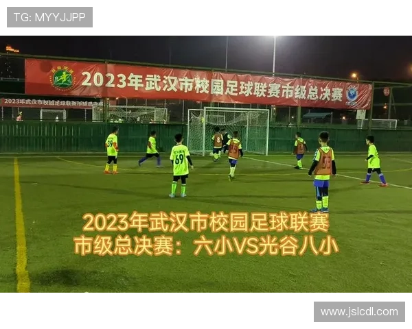 武汉足球队技术分析:联赛表现的优劣与未来发展潜力探讨 武汉足球队技术分析:联赛表现的优劣与未来发展潜力探讨