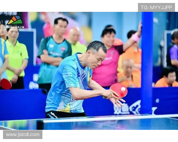 深圳乒乓球队在邀请赛中的团队协作表现精彩点评与分析 深圳乒乓球队在邀请赛中的团队协作表现精彩点评与分析