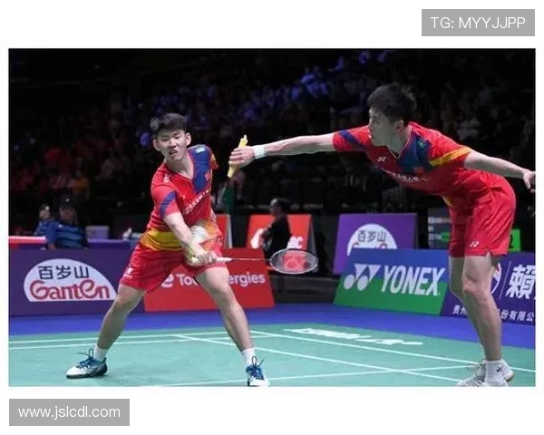 武汉羽毛球队在洲际杯中的精彩表现与实力分析