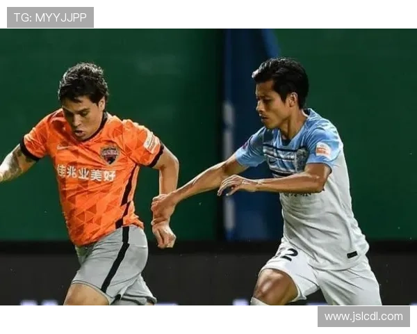 深入分析杭州网球队盯防战术的特点与应用策略 深入分析杭州网球队盯防战术的特点与应用策略