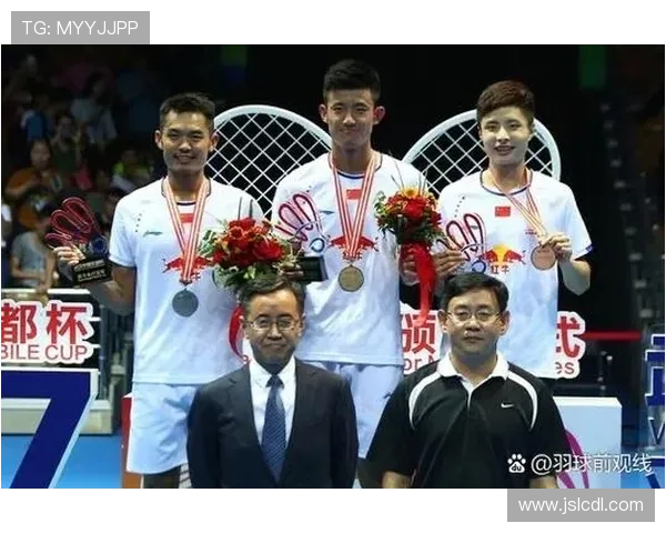 武汉羽毛球队阵地战解析：背后的策略与挑战