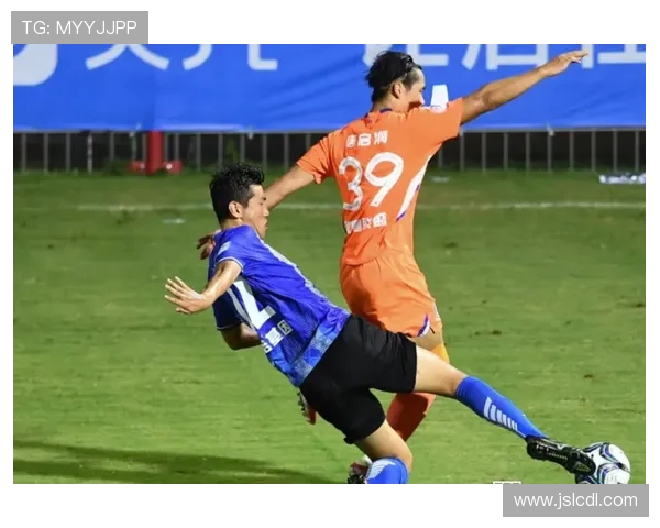 武汉足球队在邀请赛中的节奏掌控与表现分析 武汉足球队在邀请赛中的节奏掌控与表现分析