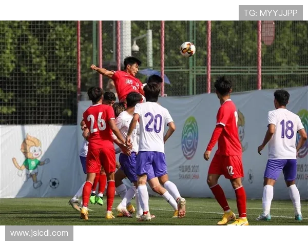 武汉足球队在全运会积分榜上以77分稳居第一名引发热议 武汉足球队在全运会积分榜上以77分稳居第一名引发热议