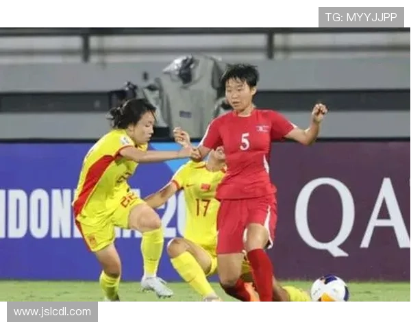 武汉足球队心理素质分析及其对比赛表现的影响研究 武汉足球队心理素质分析及其对比赛表现的影响研究