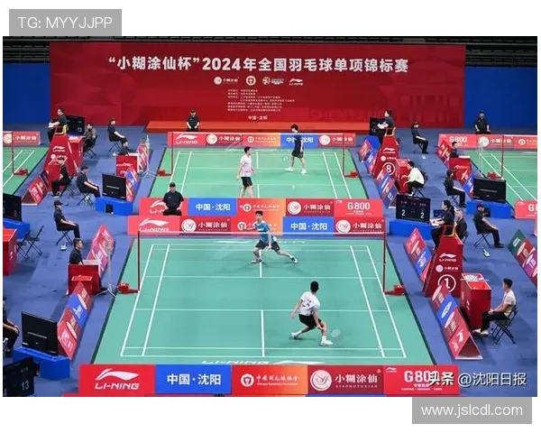 深圳羽毛球队精英赛战术分析与表现评估全景解读