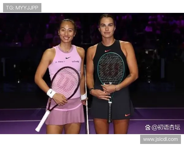 深圳网球队与杭州网球队赛后状态分析与表现评估 深圳网球队与杭州网球队赛后状态分析与表现评估