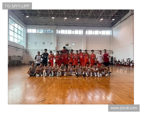王伟独家分享篮球心得与技巧探讨助你提升球技的全面指南