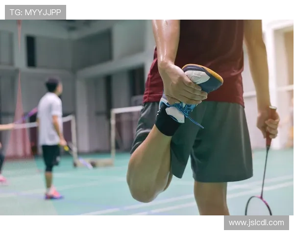 羽毛球的艺术与科学:深入解析上海羽毛球队的训练与技术秘诀 羽毛球的艺术与科学:深入解析上海羽毛球队的训练与技术秘诀