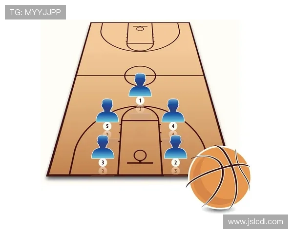 西安篮球队战术深度解析与对手战术的全面对比分析