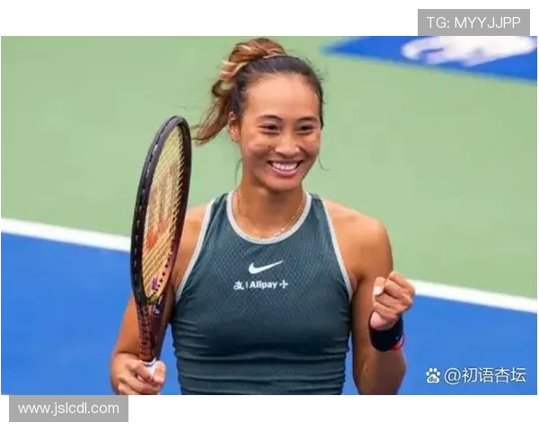 西安网球队战术实力强劲荣登全国网球战术排行榜第二名