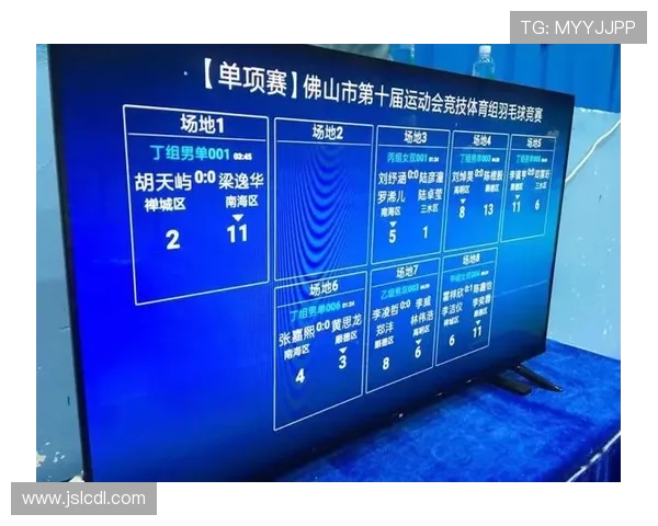 西安羽毛球队强势崛起最新羽毛球状态TOP10榜单揭晓