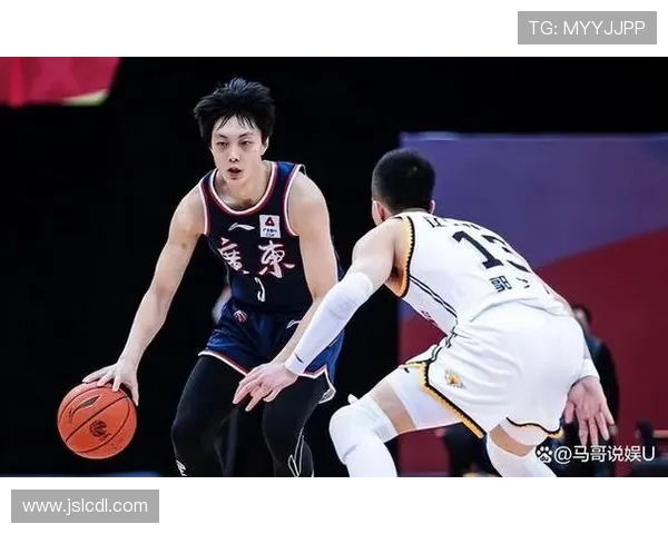 赛后分析：上海篮球队与北京篮球队心理素质的较量与启示