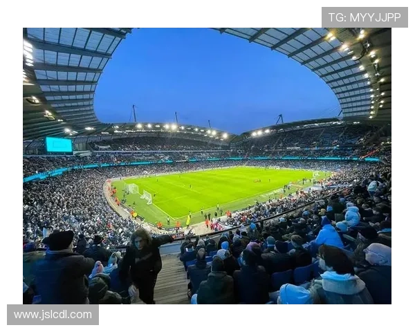 西安足球队强势崛起最新实力排名前十揭晓