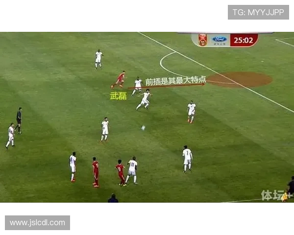 广州篮球队整体压制战术解析及其在联赛中的影响力探讨