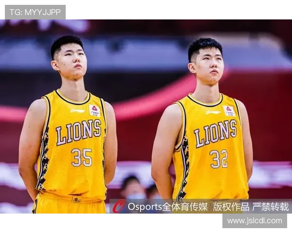 武汉篮球队与上海篮球队速度对决赛后分析与战术总结