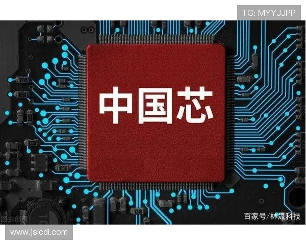 西安篮球队的崛起之路：从默默无闻到总决赛的辉煌历程