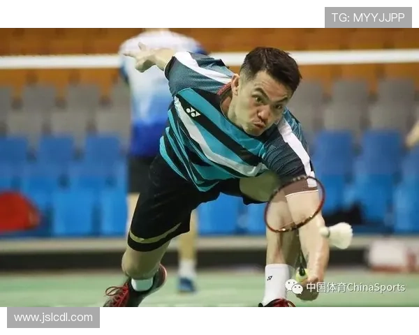 西安羽毛球队的节奏与发展探讨：从训练到赛事的全景分析