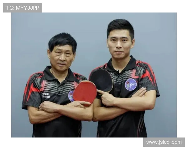 赛后分析：西安乒乓球队与上海乒乓球队的竞技状态对比与反思