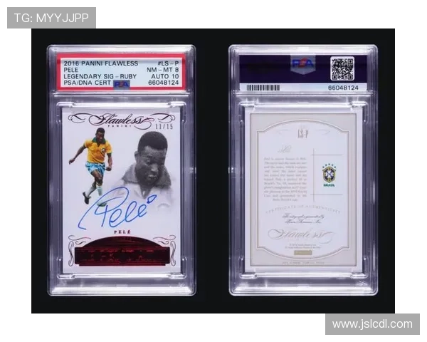 足球明星亲自开球星卡揭秘背后的故事与珍藏价值