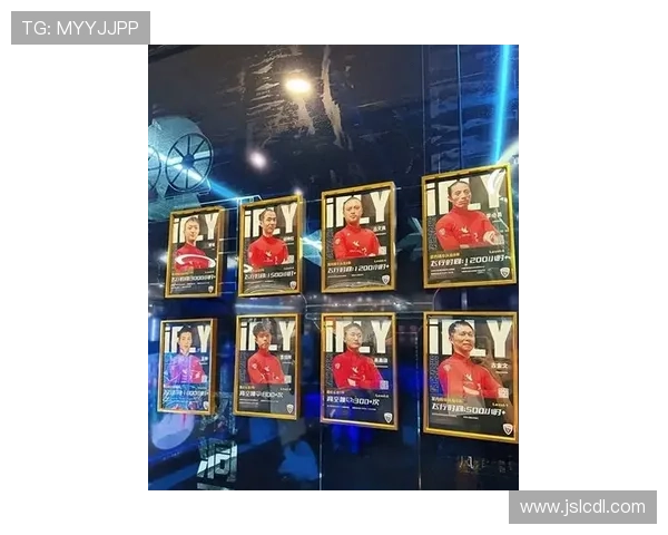 足球明星出轨事件最新进展揭露背后真相与影响分析