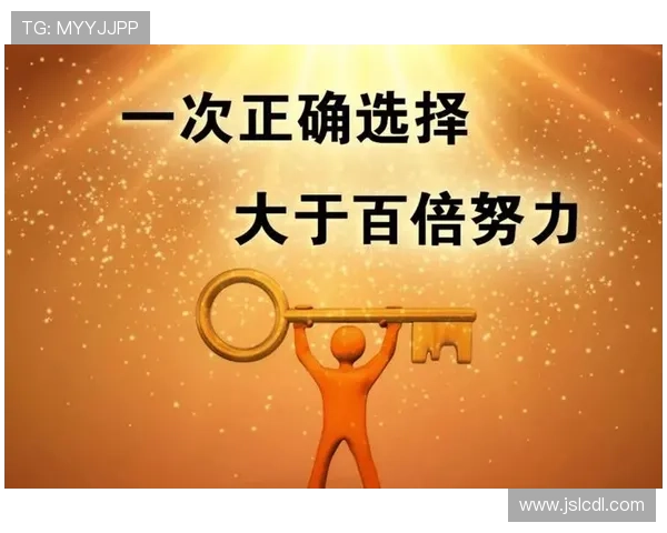 足球明星姚健的血型揭秘及其对运动表现的影响分析