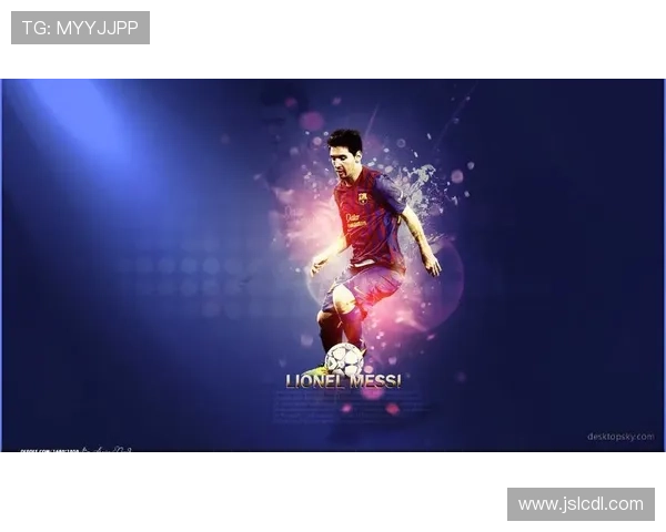 足球明星海报墙纸图片精选打造你的个性空间与运动激情的完美结合