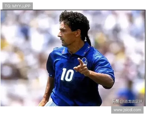 退场的足球明星们那些曾经辉煌的名字与他们的传奇故事