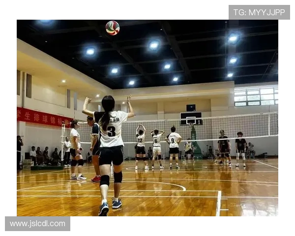 重庆排球队心理素质排名第六揭示排球运动员心理素质的重要性与发展潜力