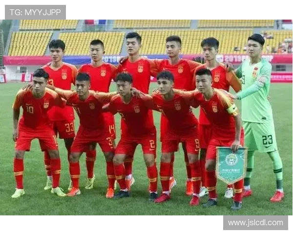 重庆网球队崛起之路：城市联赛中的奋斗与荣耀