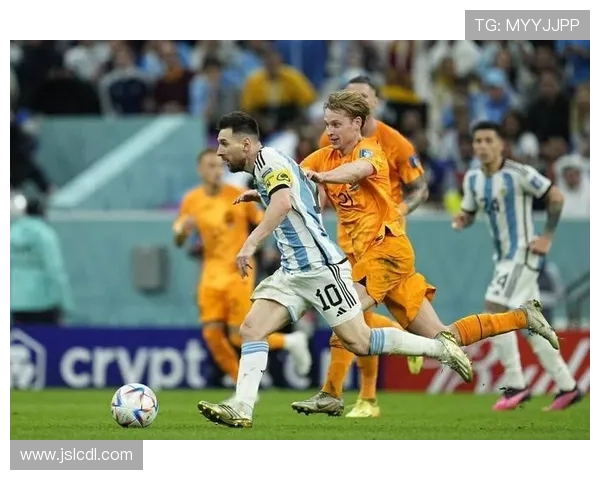 11月20日足球明星盛典回顾与精彩瞬间盘点