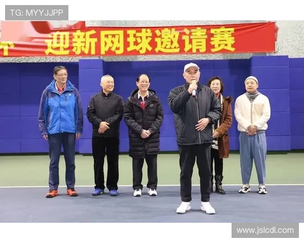 上海网球队在洲际杯中的意识表现分析与点评