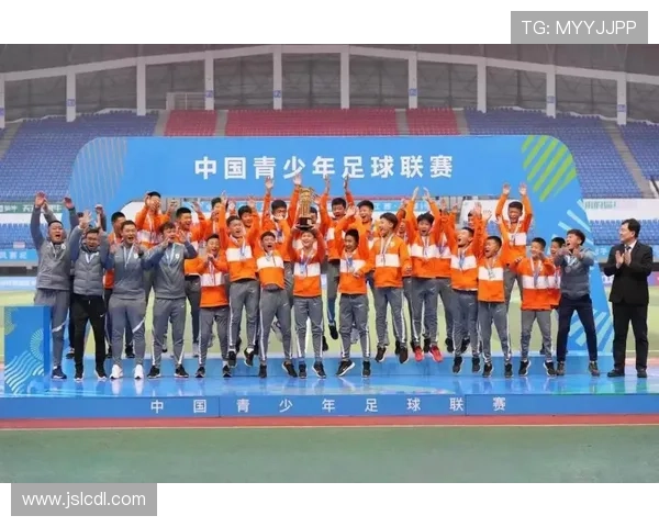 中国足球明星的成长历程与成就分析及其对足球发展的影响