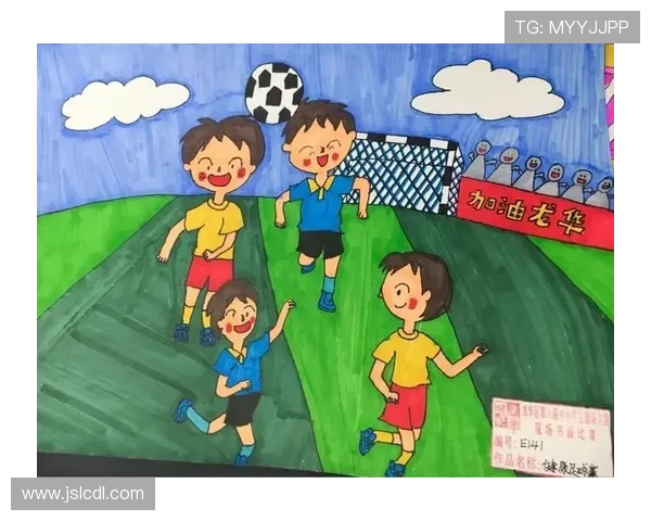 从草图到完成作品揭秘足球明星肖像画的创作全过程