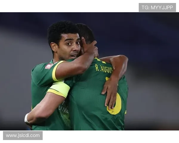 北京网球队以67分领跑挑战赛积分榜争夺激烈各队奋勇争先